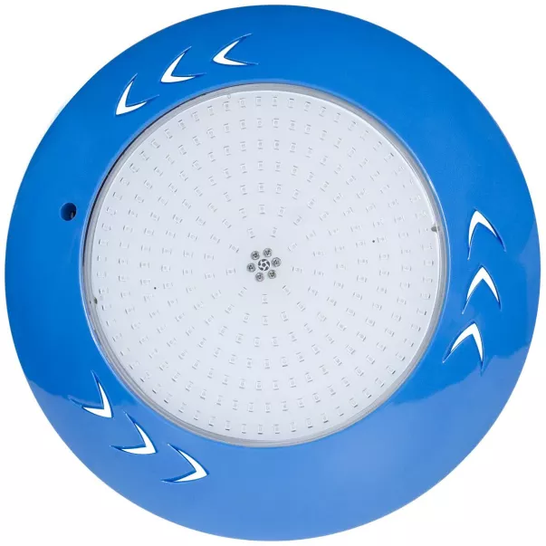 Aquaviva Blue 003 546LED 33 Вт RGB прожектор для басейну