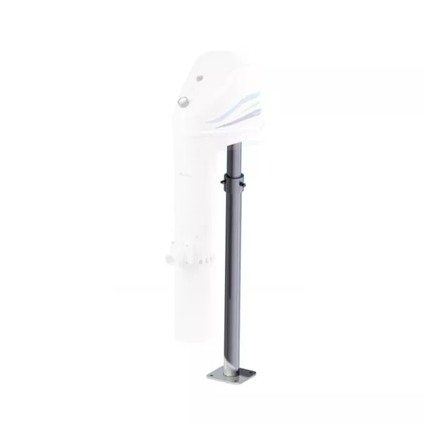 Штатив для противотока Azuro AquaJet 50