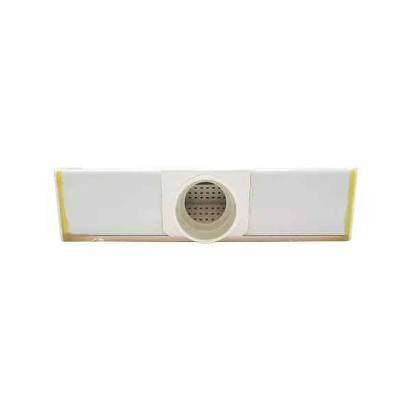 Emaux PB 900-150L стеновой водопад с LED подсветкой - Фото №8