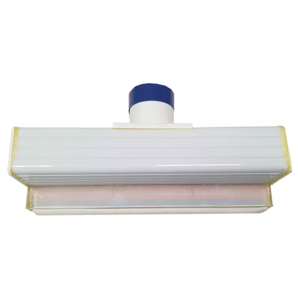 Emaux PB 600-150L стеновой водопад с LED подсветкой - Фото №4