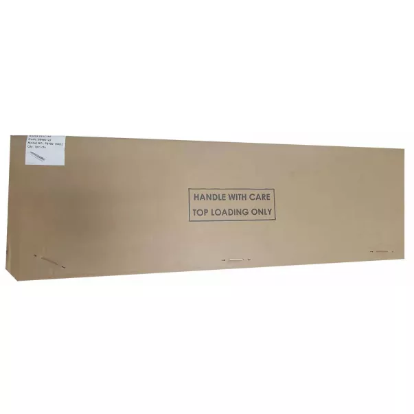 Emaux PB 600-150L стеновой водопад с LED подсветкой - Фото №11