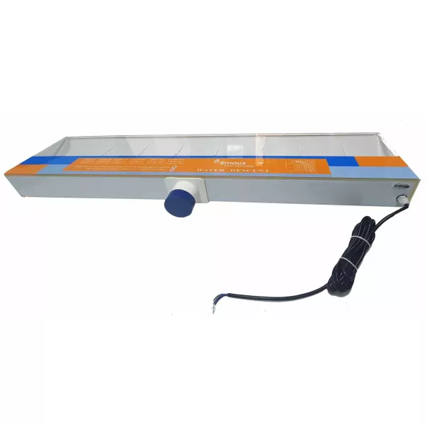 Emaux PB 600-150L стеновой водопад с LED подсветкой - Фото №10