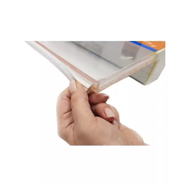 Emaux PB 600-150L стеновой водопад с LED подсветкой - Фото №9