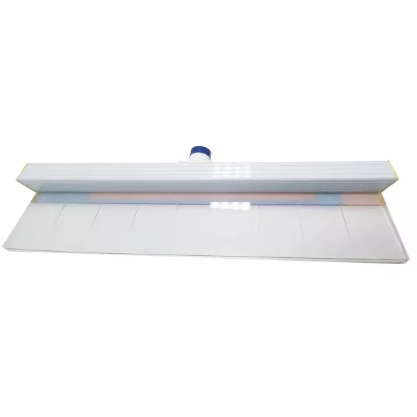 Emaux PB 600-150L стеновой водопад с LED подсветкой - Фото №6