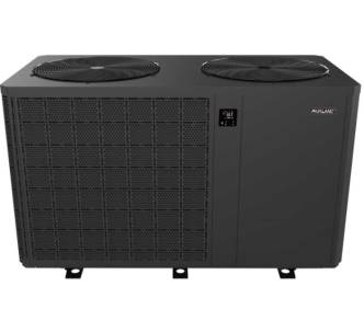 Fairland IPHCR300T (110 кВт, WiFi) інверторний тепловий насос для басейну