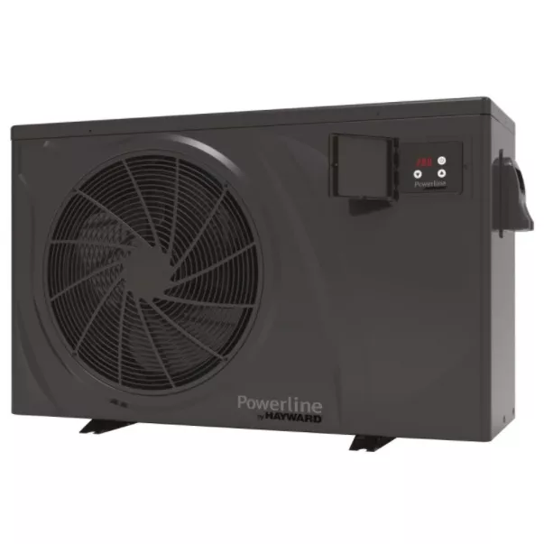 Hayward Powerline Inverter 18 (17,87 кВт, 220В) инверторный тепловой насос