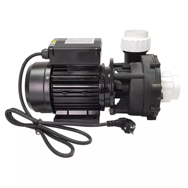 Насос AquaViva LX LP150M 25 м3/год, 1 кВт, 230 В - Фото №4