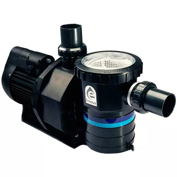 Emaux SB30 - 29 м3/час, 2,18 кВт, 400 В насос для бассейна