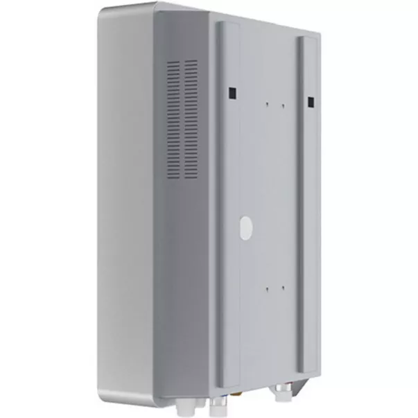 Teknix Espro 15 кВт электрокотел  - Фото №5