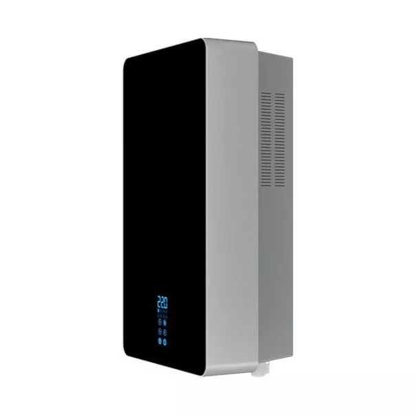 Teknix Espro 15 кВт электрокотел  - Фото №2