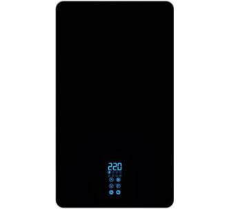 Teknix Espro 18 кВт електрокотел