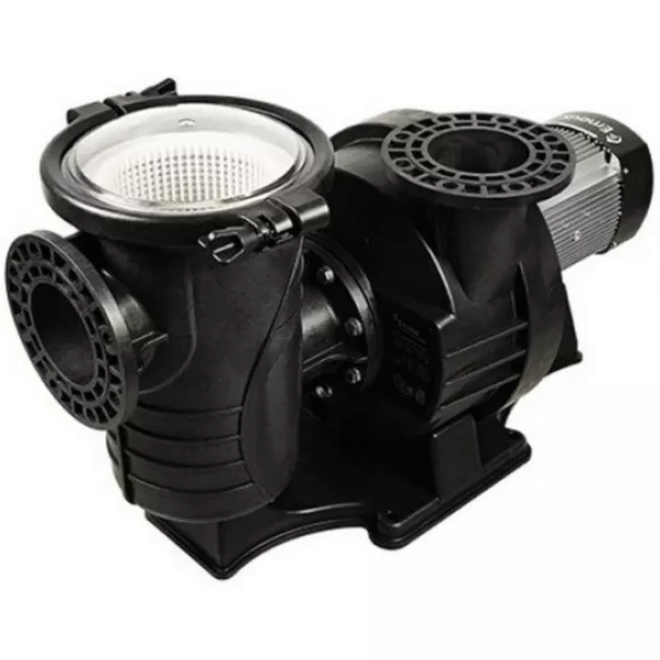Emaux APS1000P 180 м3/час, 7,5 кВт, 400 В насос для бассейна