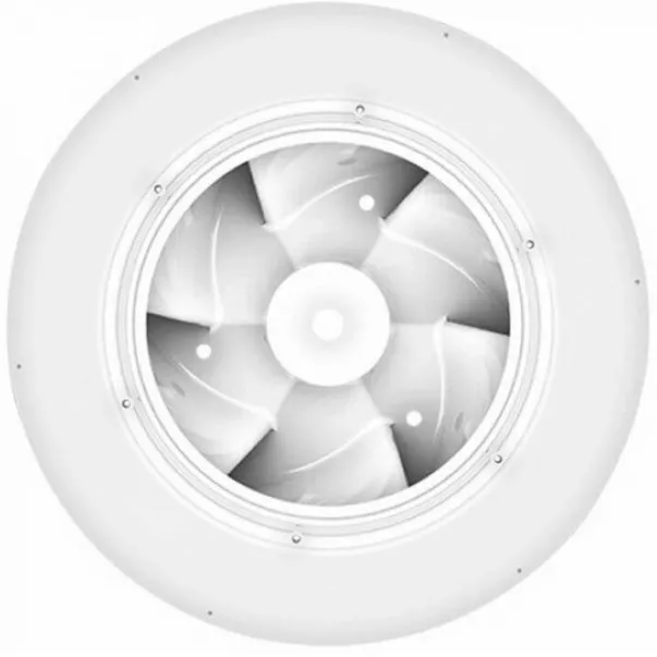 Emaux APS1000P 180 м3/час, 7,5 кВт, 400 В насос для бассейна - Фото №7