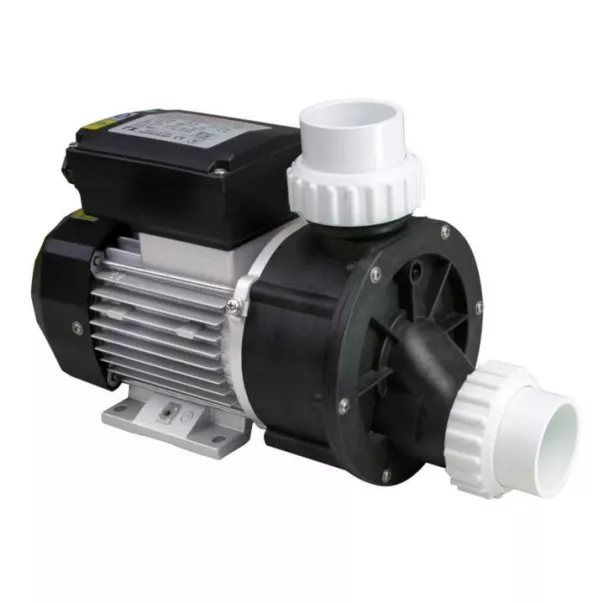 Насос AquaViva JA50M 8 м3/год, 0,37 кВт, 230 В