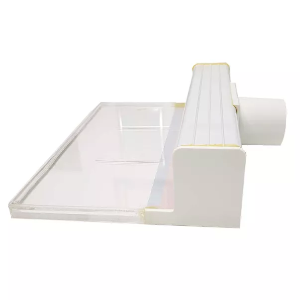 Emaux PB 600-150 стеновой водопад - Фото №7