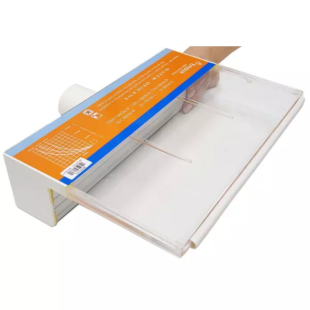 Emaux PB 600-150 стеновой водопад - Фото №5