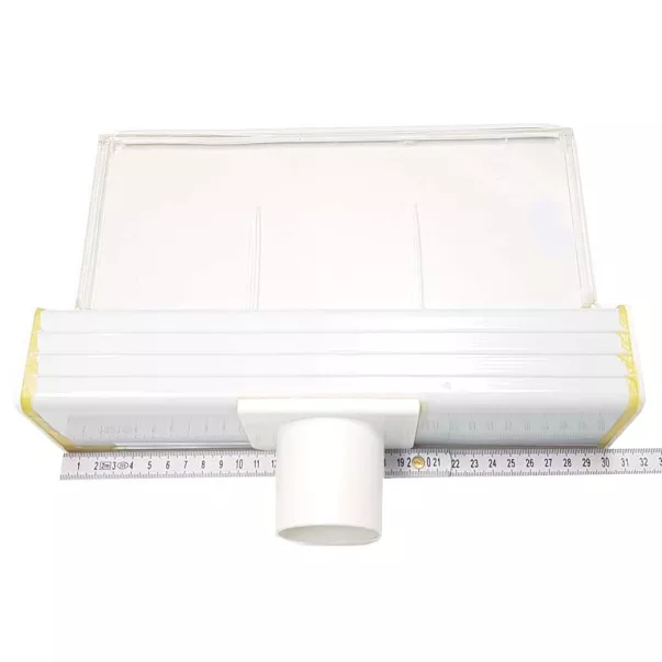 Emaux PB 600-150 стеновой водопад - Фото №2