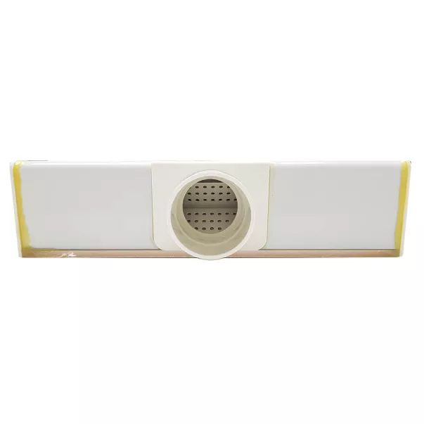Emaux PB 300-150L стеновой водопад с LED подсветкой - Фото №7