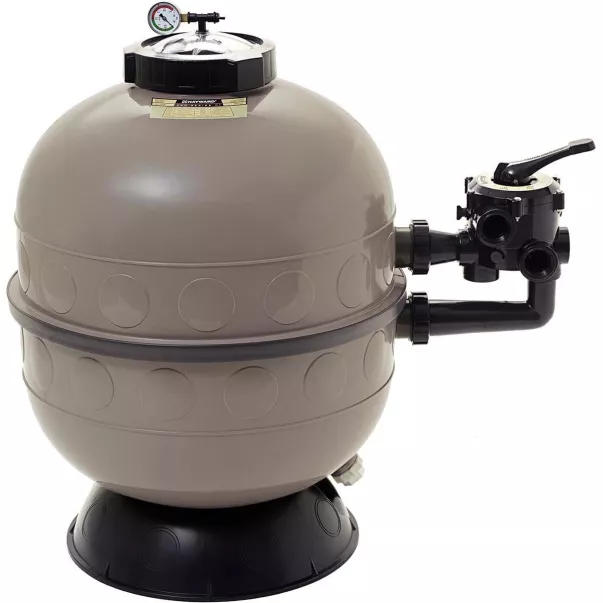 Hayward ProSide S210SIE 9,5 м3/час фильтр с боковым подключением