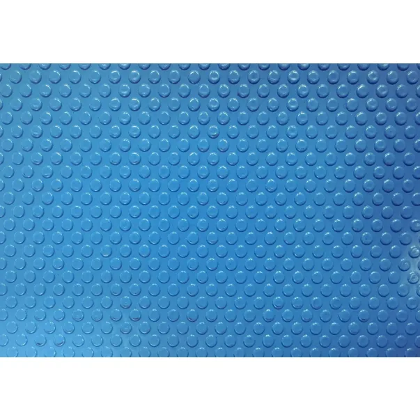 Haogenplast OgenFlex ПВХ лайнер противоскользящий с акриловым лаковым покрытием, 1.65 м