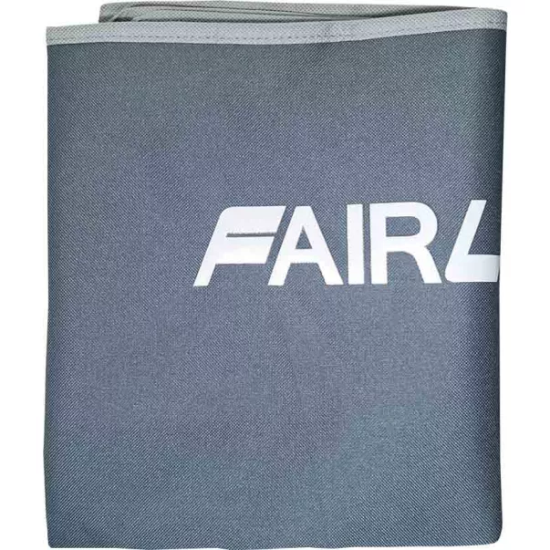 Fairland InverX 26 (10.5 кВт) інверторний тепловий насос для басейну - Фото №4