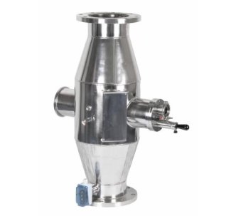 Sita UV SMP 105 TCXLPR (750 м3/год, DN300, 2х5.8 кВт) ультрафіолет для басейну