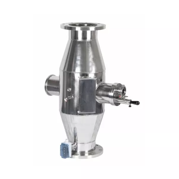 Sita UV SMP 105 TCXLPR (750 м3/год, DN300, 2х5.8 кВт) ультрафіолет для басейну