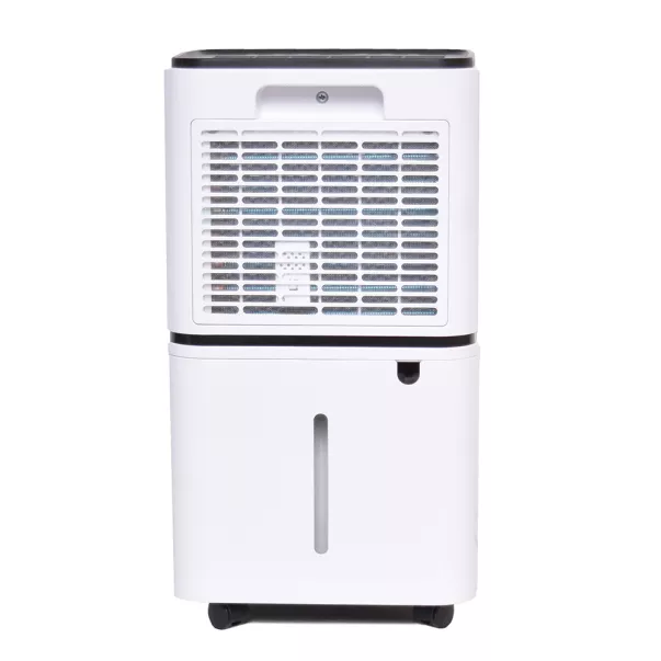 Осушувач для басейну BALLU BD15ER - Фото №4