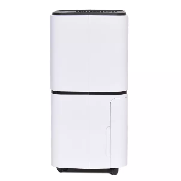 Осушувач для басейну BALLU BD15ER - Фото №3