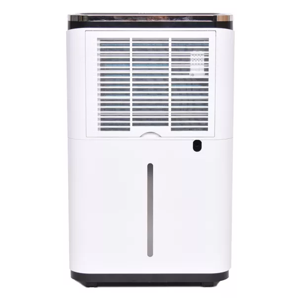 Осушувач для басейну BALLU BD25ER - Фото №3