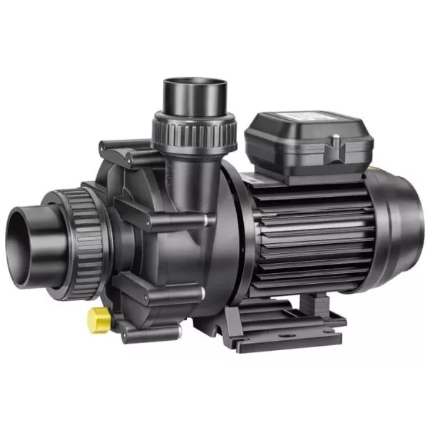 Насос Speck BADU 47/22, 22 м3/час, 0,8 кВт, 230 В