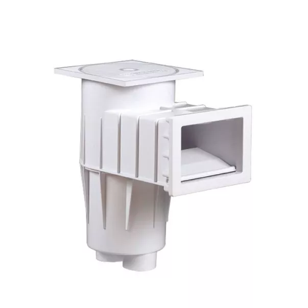 Hayward 3111 PREMIUM Standart скиммер для бассейна под лайнер