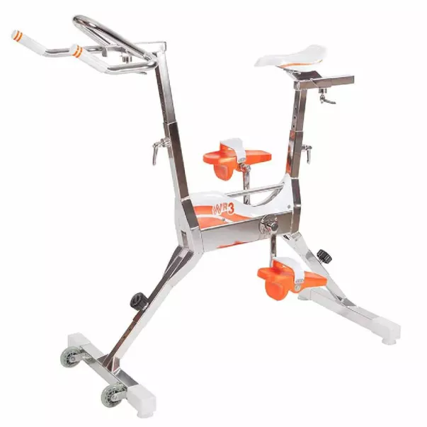 Waterflex WX-WR3 водный байк