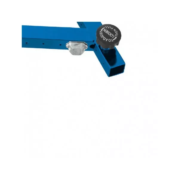 Waterflex WR3 AIR водяний байк - Фото №5