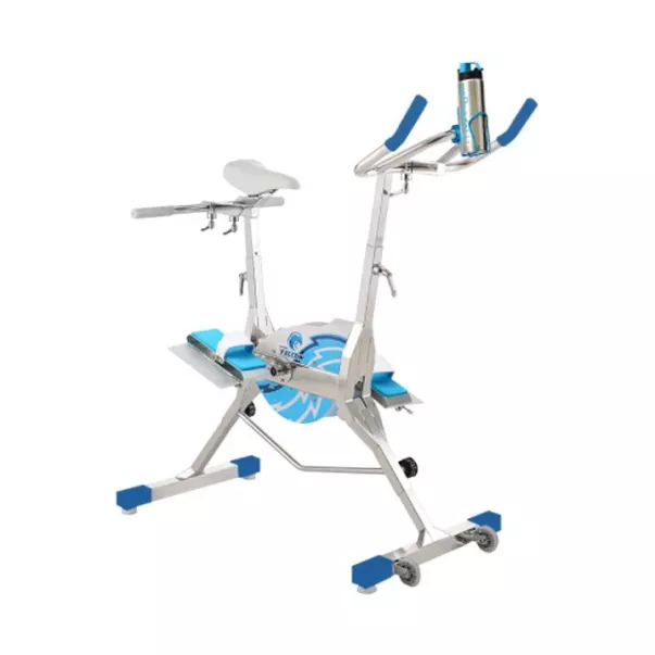 Waterflex Falcon водяний байк