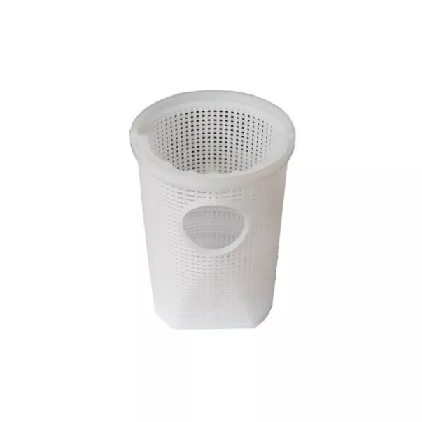 Gemas Streamer 2010 STRN-200T 27-30 м3/час, 1,5 кВт, 400 В насос для бассейна  - Фото №3