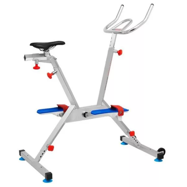 Hexa Bike One 300 Водний байк