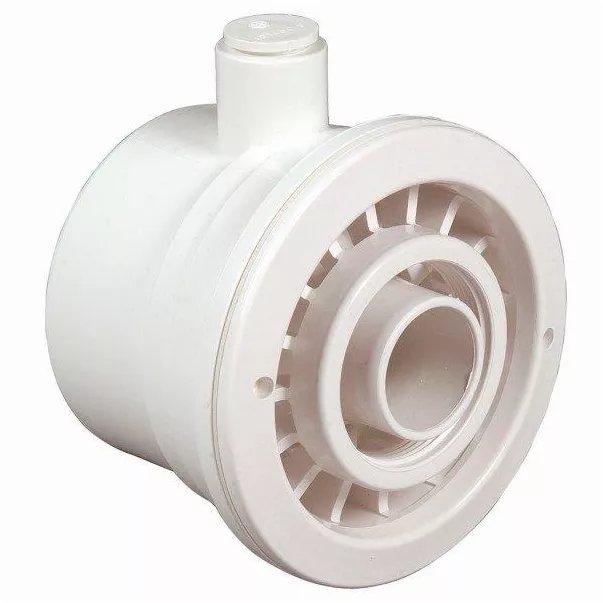 Hayward Turbo Jet гидромассажная форсунка под бетон для бассейна