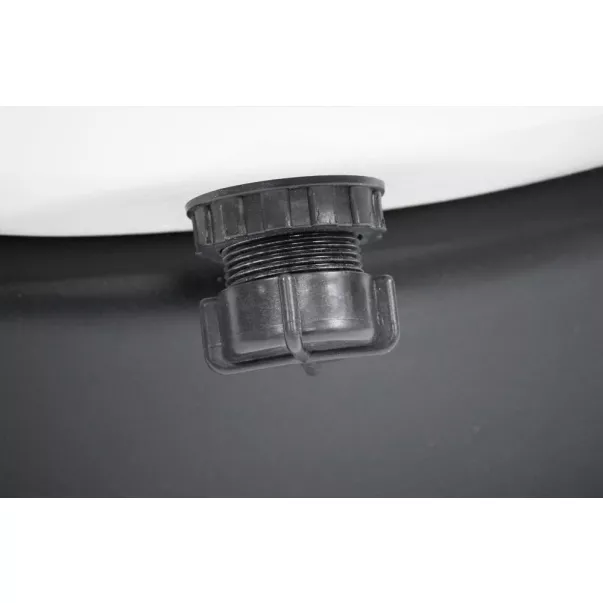 Waterline CAPRI-HP 35 м3/ч 950 мм фильтр для бассейна - Фото №4