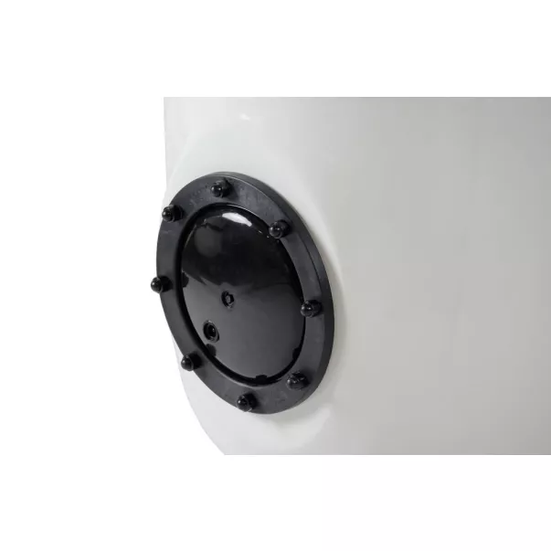 Waterline CAPRI-HP 35 м3/ч 950 мм фильтр для бассейна - Фото №3