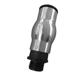 Aquaviva PSA25 фонтанная насадка 