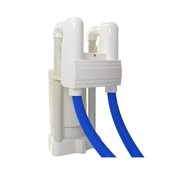 MTH SK-2 навісний скіммер для басейну - Фото №6