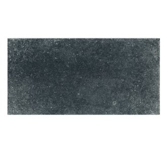 Aquaviva Granito Black 298x598x9.2 мм плитка для бассейна