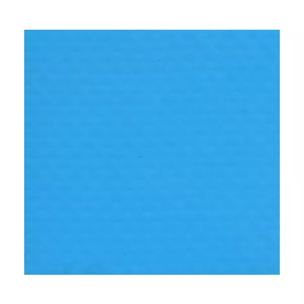 Elbe Adriatic Blue SUPRA ПВХ пленка для бассейна с акриловым лаковым покрытием (лайнер) 2,00 м