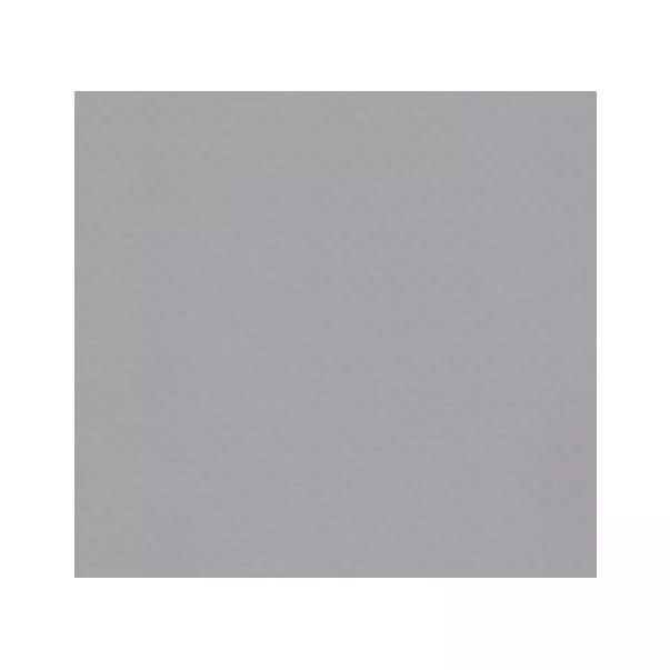 Elbe Grey SUPRA ПВХ пленка для бассейна с акриловым лаковым покрытием (лайнер) 1,65 м