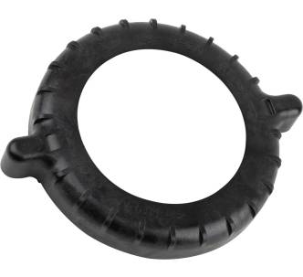 Гайка кришки насоса префільтра Aquaviva VWS,STP 150-300