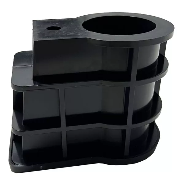 Emaux Standard NSL215-SR сходи для басейну 2 сходинки - Фото №6