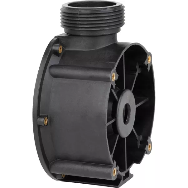 Корпус насоса Aquaviva серії VWS, STP 25-120