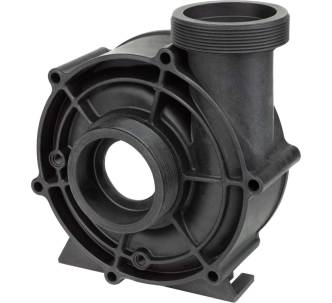 Корпус насоса Aquaviva серії ZWE, WTB