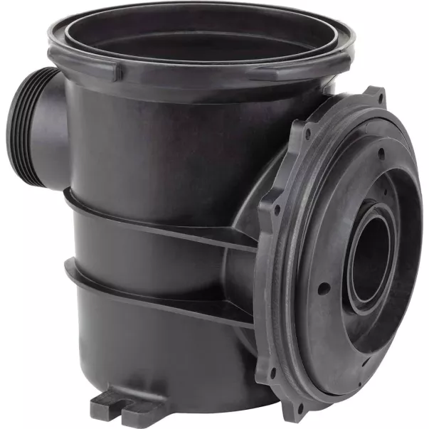 Корпус насоса Aquaviva серії VWS, STP 150-300
